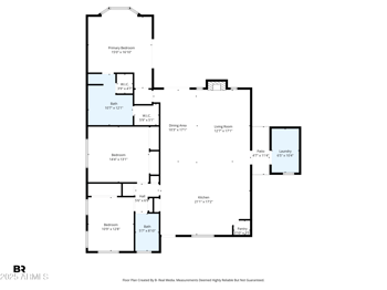 3420 45th St, Phoenix, AZ 85018