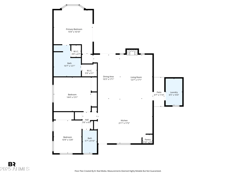 3420 45th St, Phoenix, AZ 85018