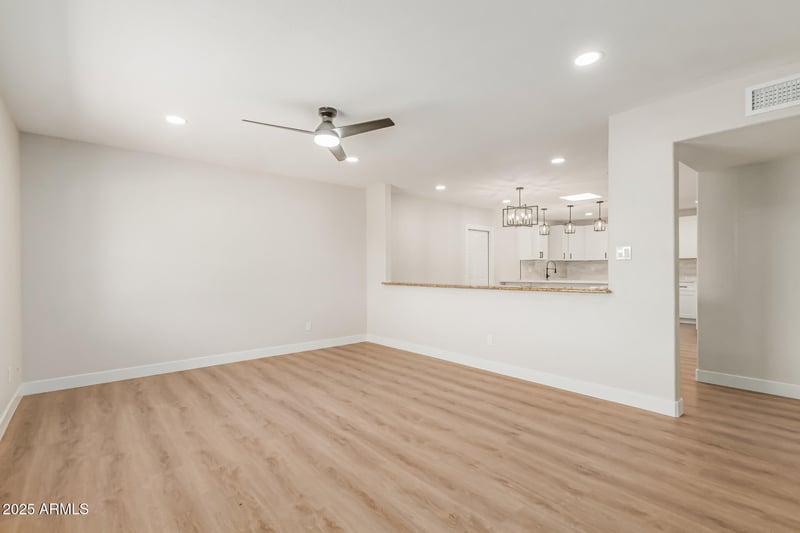 3420 60th Ave, Phoenix, AZ 85033