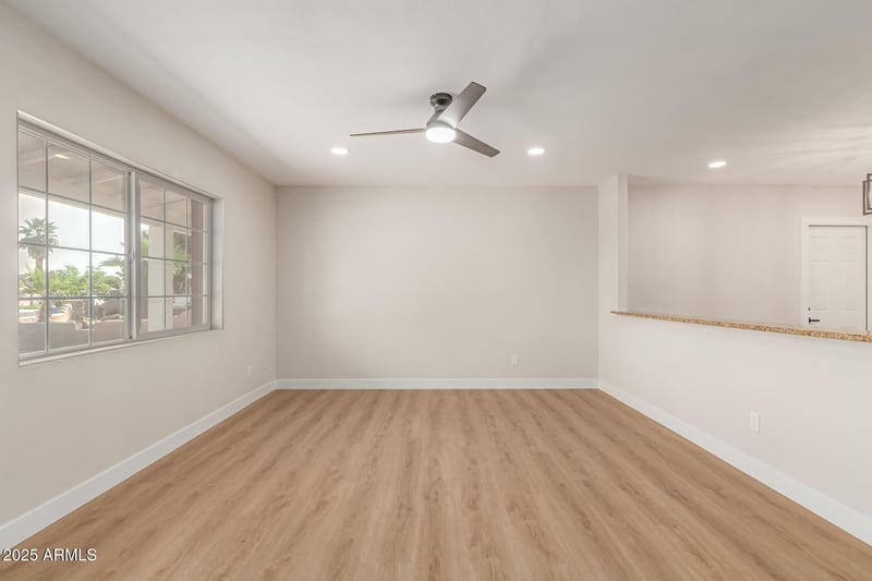 3420 60th Ave, Phoenix, AZ 85033