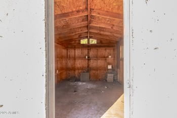 3420 60th Ave, Phoenix, AZ 85033