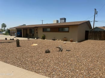 3420 Claremont St, Phoenix, AZ 85017