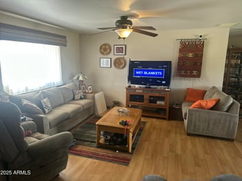 3420 Claremont St, Phoenix, AZ 85017