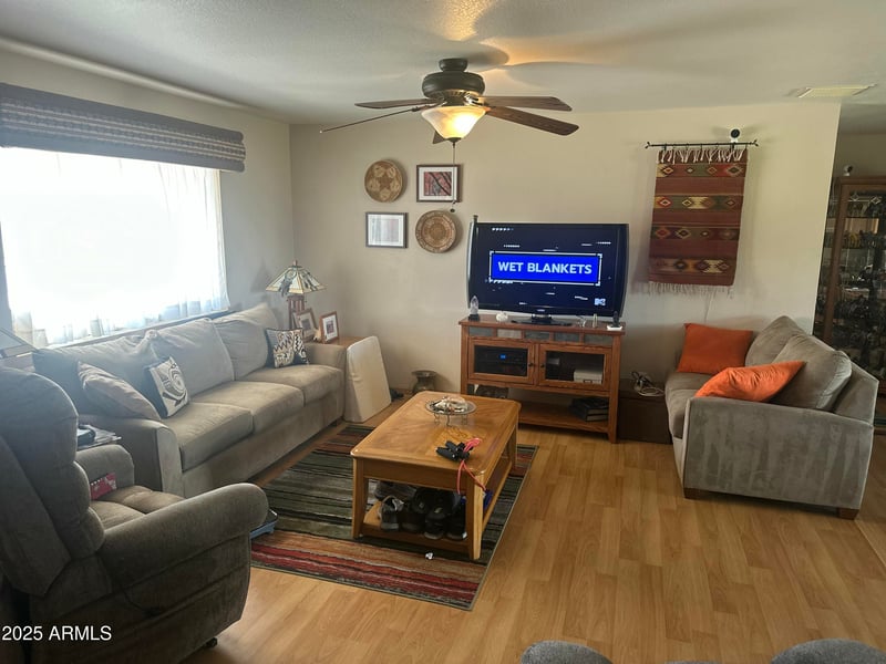 3420 Claremont St, Phoenix, AZ 85017