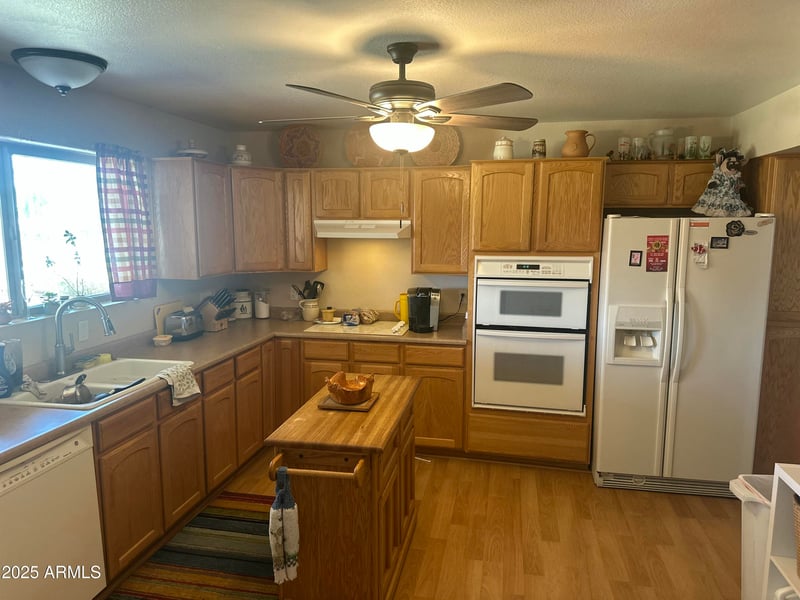 3420 Claremont St, Phoenix, AZ 85017