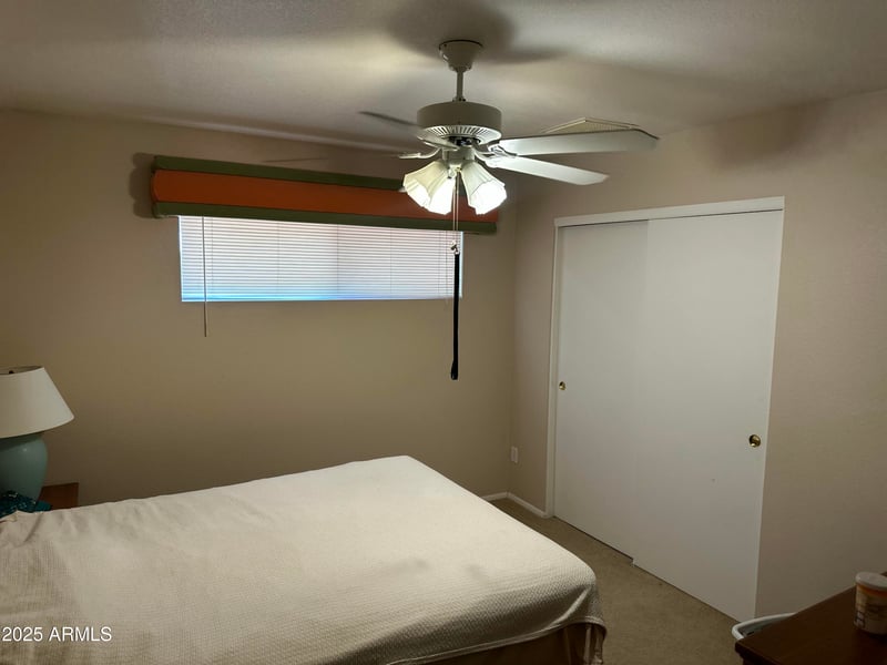 3420 Claremont St, Phoenix, AZ 85017