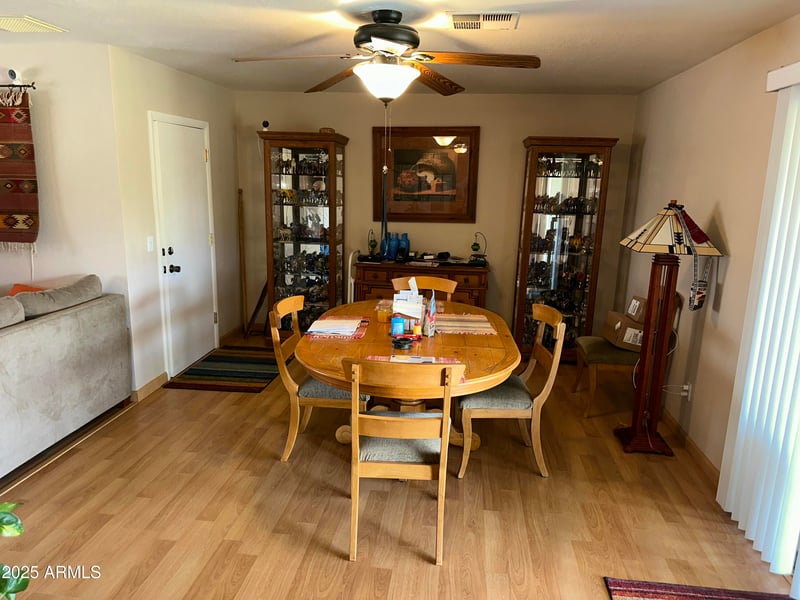 3420 Claremont St, Phoenix, AZ 85017