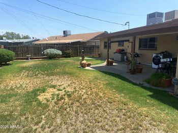 3420 Claremont St, Phoenix, AZ 85017