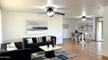 3420 Claremont St, Phoenix, AZ 85017