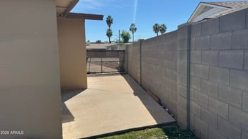 3420 Claremont St, Phoenix, AZ 85017