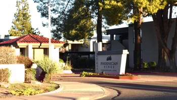 3420 Danbury Dr #C130, Phoenix, AZ 85053