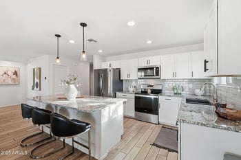 3420 Donner Dr, Phoenix, AZ 85041