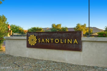 3420 Donner Dr, Phoenix, AZ 85041