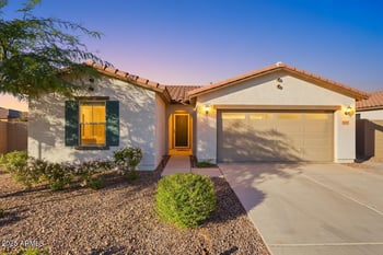 3420 Donner Dr, Phoenix, AZ 85041