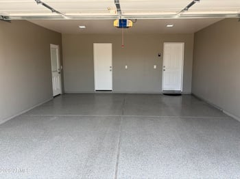 3420 Dragoon Ave, Mesa, AZ 85204