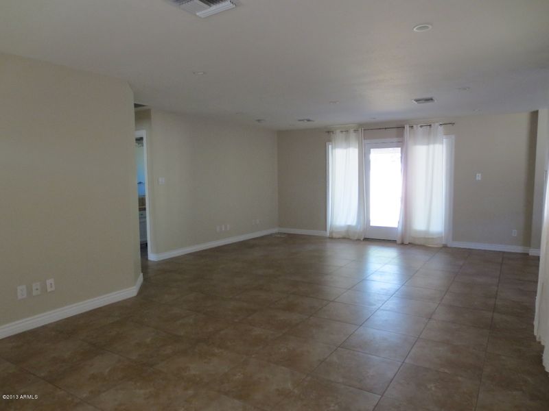 3420 E Glenrosa Ave, Phoenix, AZ 85018