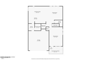 3420 E Harwell Rd #3420 e, Gilbert, AZ 85234