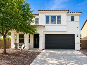 3420 E Harwell Rd #3420 e, Gilbert, AZ 85234