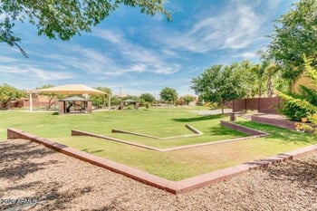 3420 E Harwell Rd #3420 e, Gilbert, AZ 85234