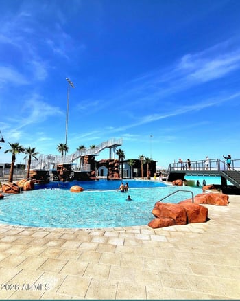 3420 E Harwell Rd #3420 e, Gilbert, AZ 85234
