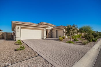 3420 Harwell Rd, Phoenix, AZ 85042