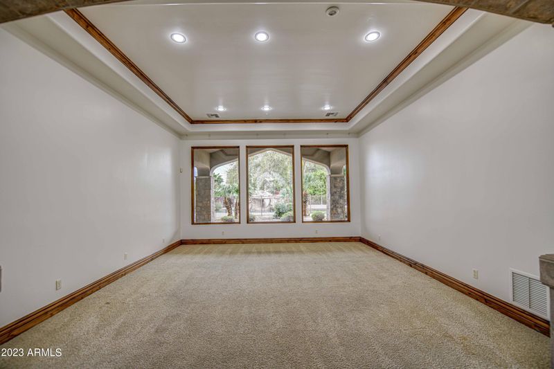 3420 E Kael St, Mesa, AZ 85213