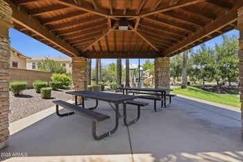 3420 Lynx Pl, Chandler, AZ 85249