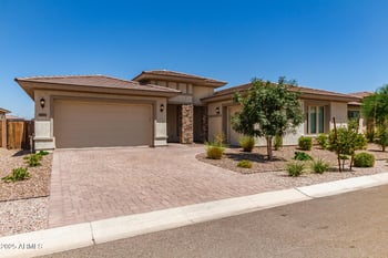 3420 Harwell Rd, Phoenix, AZ 85042