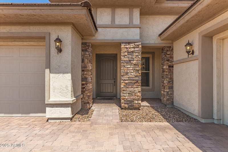 3420 Harwell Rd, Phoenix, AZ 85042