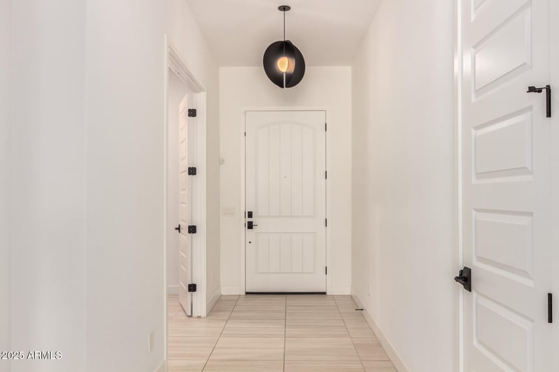 3420 Harwell Rd, Phoenix, AZ 85042