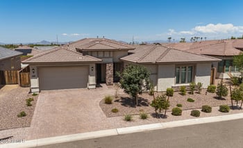 3420 Harwell Rd, Phoenix, AZ 85042