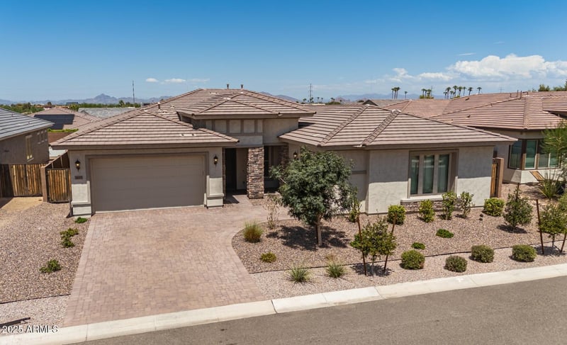 3420 Harwell Rd, Phoenix, AZ 85042
