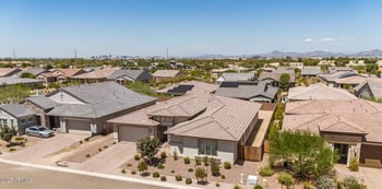 3420 Harwell Rd, Phoenix, AZ 85042