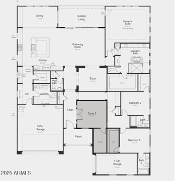 3420 Harwell Rd, Phoenix, AZ 85042