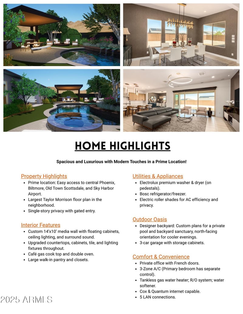 3420 Harwell Rd, Phoenix, AZ 85042