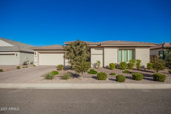 3420 Harwell Rd, Phoenix, AZ 85042