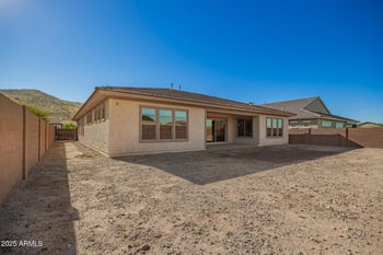 3420 Harwell Rd, Phoenix, AZ 85042