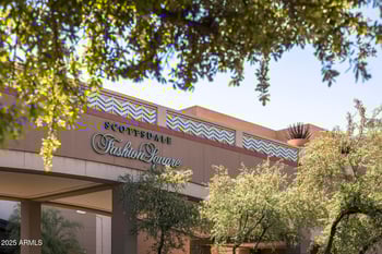 3420 Kachina Ln, Scottsdale, AZ 85251