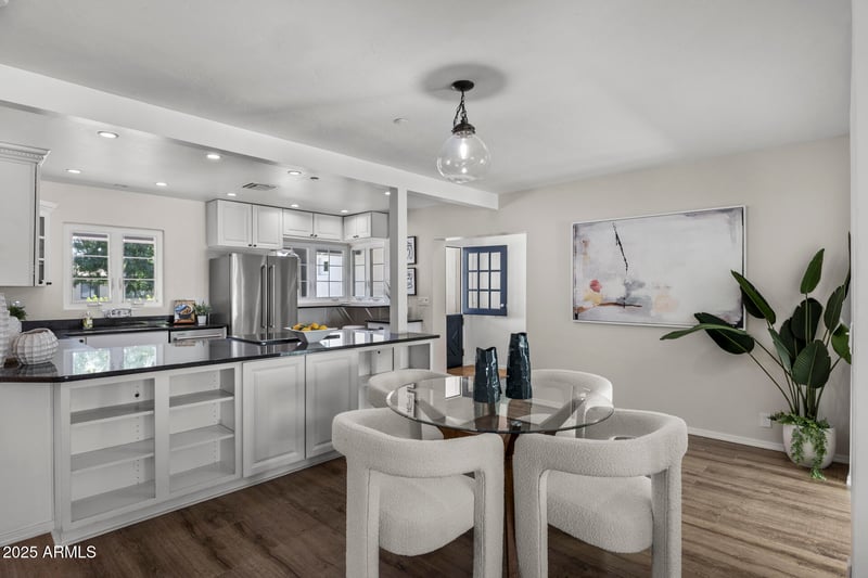 3420 Kachina Ln, Scottsdale, AZ 85251