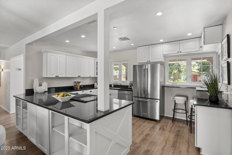 3420 Kachina Ln, Scottsdale, AZ 85251