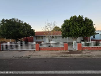 3420 Maryland Ave, Phoenix, AZ 85017