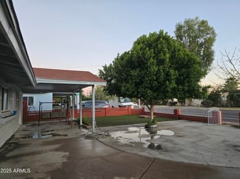 3420 Maryland Ave, Phoenix, AZ 85017