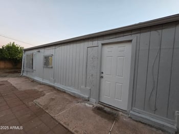 3420 Maryland Ave, Phoenix, AZ 85017