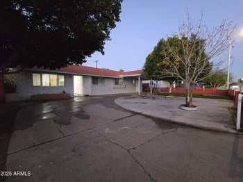 3420 Maryland Ave, Phoenix, AZ 85017