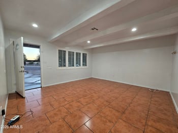 3420 Maryland Ave, Phoenix, AZ 85017