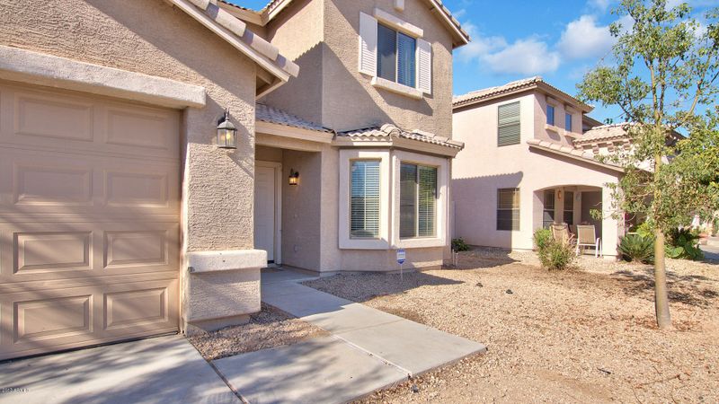 3420 S 97th Dr, Tolleson, AZ 85353