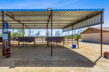 3420 S Watson Rd, Buckeye, AZ 85326