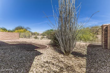 3420 Via Del Deserto Ave, Phoenix, AZ 85086