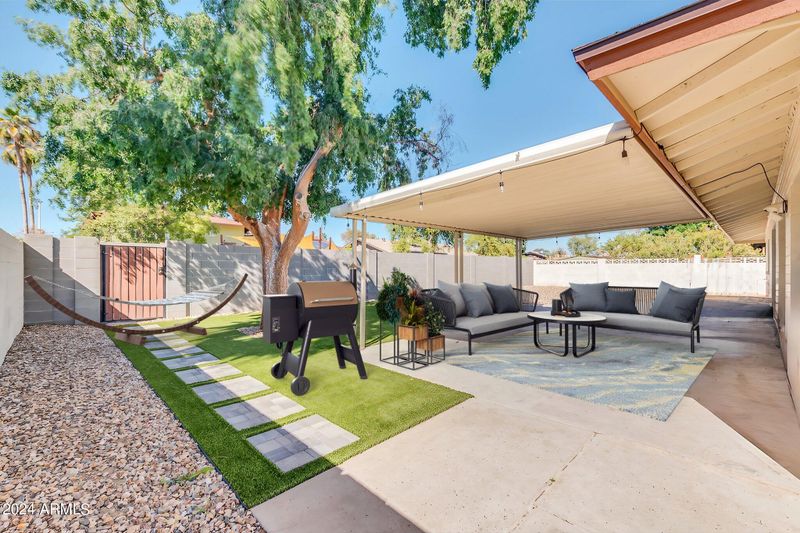 3420 W Crocus Dr, Phoenix, AZ 85053