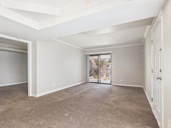 3420 Danbury Dr #Apt C203, Phoenix, AZ 85053